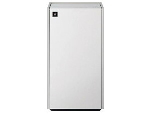 �V���[�v ��C����@ FP-U70-W �z���C�g 31���Ή� �v���Y�}�N���X�^�[���� �ԕ��EPM2.5�΍� �E�L�E���� �É����f�� �ƒ�p��C�����