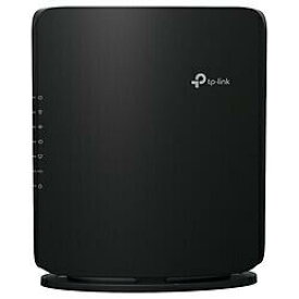 TP-Link Wi-Fi7対応ルーター Archer BE7200 5764+1376Mbps 高速通信 IPv6対応 トライバンド 無線LANルーター ARCHERBE7200