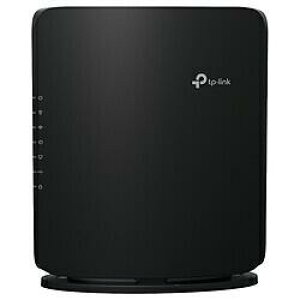 TP-Link Wi-Fi7�Ή����[�^�[ Archer BE7200 5764+1376Mbps �����ʐM IPv6�Ή� �g���C�o���h ����LAN���[�^�[ ARCHERBE7200
