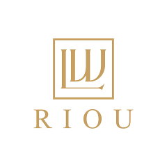 RIOUスーツケース専門店