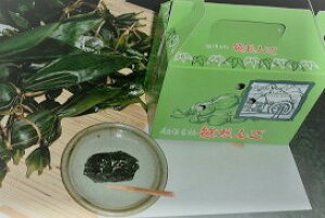 񂲁@30@@@V@yY@@cq@aَq@@