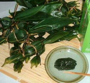  20@@@@V@yY@cq@َq@aَq@