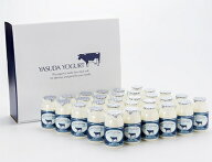 ヤスダヨーグルト 150g 30本入　2～5日以内に発送（日付指定なしのご注文）　御年始　リピーター多数　飲…