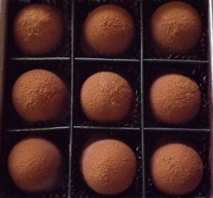 LVR 9 2@Mtg@蕨@@pƂĂlC@@