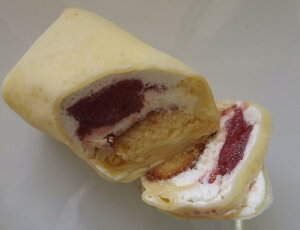 ~jN[v @@5@N[@JX^[hN[@蕨⍷Aql̂pƂĂlC@͉zPgpĂ܂@