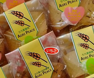 NbL[ 6@@NbL[@@NbL[@@NbL[@H@ۖLx100NbL[@XlCi@