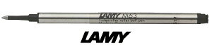 ���[���[�{�[���֐c (�T�t�@���E�A���X�^�[�E�X�e���f�B�I�ELamy2000�p)