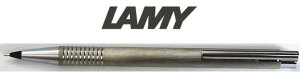 LAMY ~[ V[vyV S XeX wAC 0.5mm L106