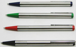 y{[y ~[zlogo stainless mattbrackS XeX