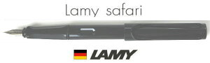 yNM ~[zsafari Tt@{J[ubN ubNNbvyMtgzyv[gzyjzyazyLOiz