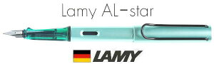 yNM ~[zAL-star AX^[ʌi ~g