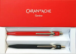 y{[y J_bV zi 849 {[yJjJyVMtgZbg@A