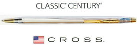 【ボールペン クロス】クラシックセンチュリー