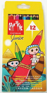 yJ_bVzFM WjAgCAO12FZbg