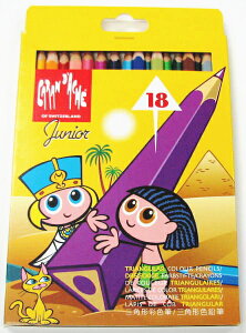 yJ_bVzFM WjAgCAO18FZbg