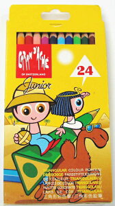 yJ_bVzFM WjAgCAO24FZbg