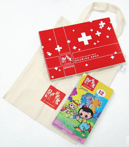 yJ_bVzWjA GobOZbg 12F@ʓ