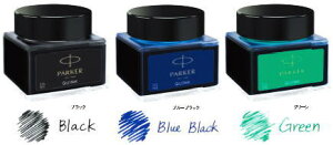 p[J[ NCN ~j{gCNi30ml )