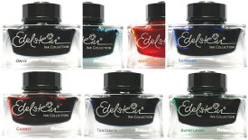 ペリカンボトルインク エーデルシュタイン　　（50ml）