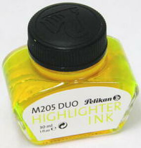 yJ{gCNM205DUOpnCC^[CNCG[@30ml