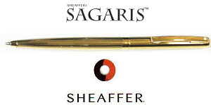 y{[y VF[t@[ zTKXXg[gS[hGTT