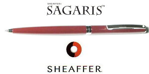 y{[y VF[t@[ zTKXObV[CCT