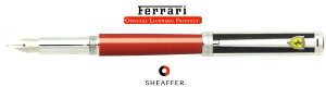 tF[ItBVCZXv_Ng Ferrari CeVeB F9515PN [b\RT&ubNXgCv]