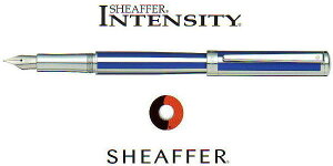 yNM VF[t@[ zCeVeBEg}XgCu