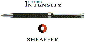 y{[y VF[t@[ zCeVeBJ[{t@Co[ubN