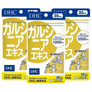 _y{ 10{I |Cg UPz^y3ZbgzDHC KVjAGLX 20