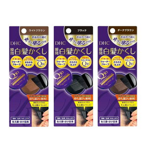 DHC Q10NCbN(SSj 4.5O S3F єF   EH[^[v[t