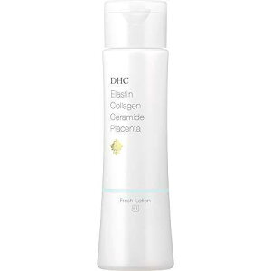 �_�{�� �|�C���g 10�{ �I�^DHC ECCP �t���b�V�� ���[�V���� [F1] 200mL
