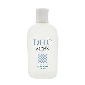 DHC アフターシェーブローション 150ml 【メンズアフターシェーブローション】