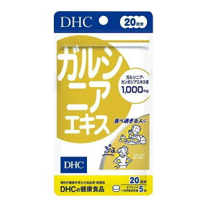 _y{ 10{I |Cg UPz^DHC KVjAGLX 20