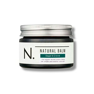 _y{ 10{I |Cg UPz^iv N. Gkhbg i`o[ SC 45g Z[WN[u