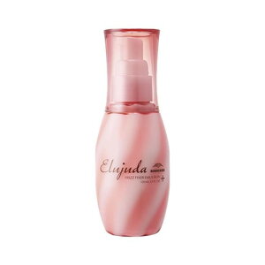 yő10{ }\ D |CgUPz~{ MILBON GW[_ GW[_ tbYtBNT[ G}W+ 120mL