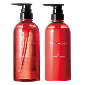 _y{ 10{I |Cg UPz^sAxsA XpVv[RfBVi[Zbg e500mlwAVv[ wA[Vv[ wAPA wA[PA P` Z~h P`Vv