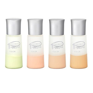 y}\ |CgUPzsAxsA J[i낢j30ml S4F Lbht@f[V 򐅔zLbht@f t@f[V Lbh  J[t@