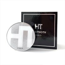 楽天市場】harithoth ハリトス ht コルセットファンデーションの通販 