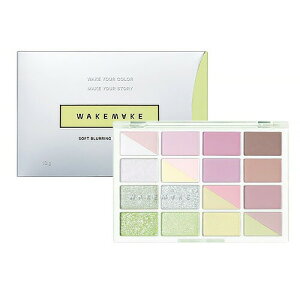 �_�y�{�� 10�{�I �|�C���g UP�z�^�y�݌Ɍ���zWAKE MAKE �E�F�C�N���C�N �\�t�g�u���[�����O �A�C�p���b�g 17 ���C���N���b�V�� �u���[�����O