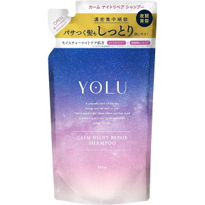 yő10{ }\ D |CgUPzytBzYOLU  J[iCgyA lߑւp Vv[ 400mL g[gg 400g lsIj[̍