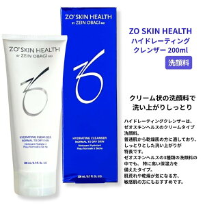 �_�y�{�� 10�{�I �|�C���g UP�z�^�[�I�X�L�� �n�C�h���[�e�B���O�N�����U�[ 200ml ��痿 ZO SKIN HEALTH �N���[���^�C�v