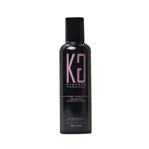 �_�{�� �|�C���g 10�{ �I�^Kyogoku �J���[�V�����v�[ 200ml �S3�F