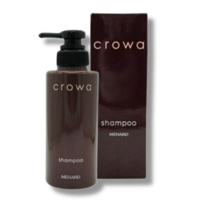 _y{ 10{I |Cg UPz^i[h N Vv[ 300ml