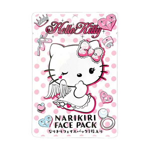 �_�労�Ӎ� �|�C���g10�{�I�^�T�����I �Ȃ肫��t�F�C�X�p�b�N �i20ml×1������j���{�� ���e�}�X�N