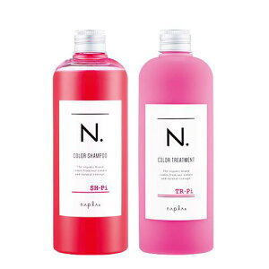 y{ |Cg 5{Iziv N. J[Vv[Eg[gg Pi sN