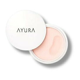 AYURA（アユーラ） オイルシャットデイセラム 朝用練り美容液 10g 乾燥肌 テカり 化粧崩れ防止 毛穴ケア スキンケア 小じわ 化粧直し さらさら 無添加 化粧直し コンパクト 保湿 デイセラム 毛穴隠し 美容用品 毛穴専用