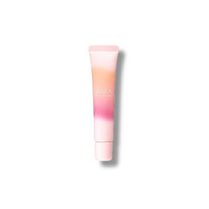 _y5{zyVC[OXӍՁ^A[ ( AYURA ) CXgbvF[ 10g  Opet  O   ێ bv PA Ђъ bvet Y v[g Mtg  