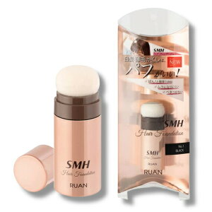 y{ |Cg 5{IzX[p[~IwA[ SMH wAt@f[V 3g S3F щB  B ||  т ۉB