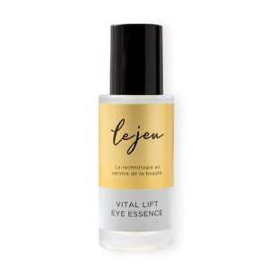 Lejeu (W) oC^tgACGbZX (ڌet) 33ml